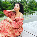 ���������� �����-���������, ���� ������� �������, 38 ���, ������������ ��� ����� � ���������, c�������� ���������