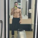  ,   Denis, 24 ,   ,   