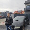 ,   , 34 ,   ,   , c , 