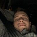  -,   , 27 ,   ,   