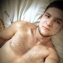 ���������� ����-�������, ���� ������� �����, 27 ���, ������������ ��� ������, ����� � ���������