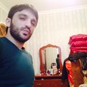 ���������� ����, ���� ������� Tural, 41 ���, ������������ ��� ������, ����� � ���������, c�������� ���������