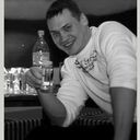  ,   Hypernord, 44 ,   