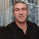 ���������� ��������, ���� ������� �������, 45 ���, ������������ ��� ������, ����� � ���������, c�������� ���������