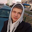  ,   Sergei, 28 ,   ,   