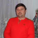 ���������� ���, ���� ������� ���, 47 ���, ������������ ��� ������, ����� � ���������, c�������� ���������, ���������