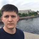 ���������� �������, ���� ������� �����, 34 ����, ������������ ��� ������, ����� � ���������, c�������� ���������, ���������