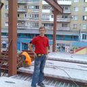 ���������� ��������, ���� ������� ������, 38 ���, ������������ ��� ������, ����� � ���������, c�������� ���������