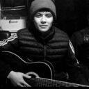 ���������� ������, ���� ������� ���, 26 ���, ������������ ��� ������, ����� � ���������