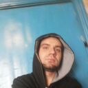 ,   , 29 ,   ,   , 