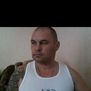 ���������� �����, ���� ������� �������, 50 ���, ������������ ��� c�������� ���������