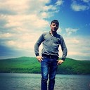 ���������� �����������, ���� ������� ������, 36 ���, ������������ ��� ������, ����� � ���������, c�������� ���������