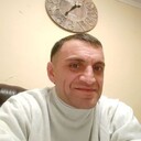 ���������� ������, ���� ������� �� ��, 44 ����, ������������ ��� ������, ����� � ���������