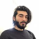 ���������� �����, ���� ������� Can, 31 ���, ������������ 