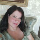  -,   , 60 ,     , c 