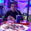 ���������� ������, ���� ������� Shoxrux, 34 ����, ������������ ��� ������, ����� � ���������, c�������� ���������