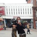 ���������� ������, ���� ������� �������, 38 ���, ������������ ��� ������, ����� � ���������, c�������� ���������, ���������