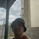 ���������� �����-���������, ���� ������� ������, 33 ����, ������������ ��� ������, ����� � ���������, c�������� ���������