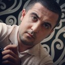 ���������� ����, ���� ������� Anar, 39 ���, ������������ ��� ������, ����� � ���������, c�������� ���������