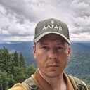 ���������� ������, ���� ������� ������, 42 ����, ������������ ��� ������, ����� � ���������