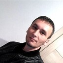 ���������� �����, ���� ������� ���������, 44 ����, ������������ ��� ������, ����� � ���������, c�������� ���������