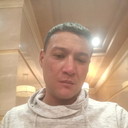 ���������� ������, ���� ������� �����, 40 ���, ������������ ��� ������, ����� � ���������, c�������� ���������