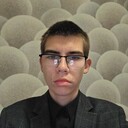   ,   , 18 ,   ,   , c , 