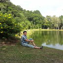 ���������� �������, ���� ������� STRAYKER, 40 ���, ������������ ��� ������, ���������