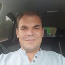  -,   , 50 ,   ,   , c , 