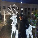 ���������� ������, ���� ������� �������, 39 ���, ������������ ��� ������