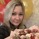 ���������� �������, ���� ������� �������, 33 ����, ������������ ��� c�������� ���������