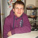  ,   Serghei, 36 ,     , c 
