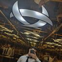 ���������� �����������, ���� ����� ������, 24 ����, ������������ ��� ������, ����� � ���������