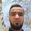  ,   Qahramon, 26 ,   ,   