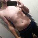  ,   , 35 ,   ,   , c , 