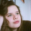 ���������� ����, ���� ������� ������, 23 ����, ������������ ��� ������, ����� � ���������