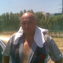 ���������� �������, ���� ������� ����, 53 ����, ������������ ��� ������, ����� � ���������