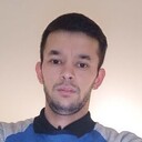 ���������� �����-���������, ���� ������� Aziz, 27 ���, ������������ ��� ������, ����� � ���������