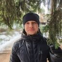 ���������� �����-���������, ���� ������� ����, 39 ���, ������������ ��� ������, ����� � ���������, c�������� ���������