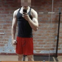   ,   , 28 ,   ,   , 