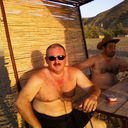  ,   Nasif, 51 ,  