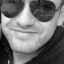  ,   Bumble, 39 ,   
