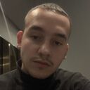 ���������� ������, ���� ����� �������, 23 ����, ������������ ��� ������, ����� � ���������, ���������