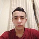 ���������� ������, ���� ����� �����, 25 ���, ������������ ��� ������, ����� � ���������