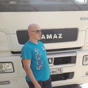 ���������� ������, ���� ������� �������, 36 ���, ������������ ��� ����� � ���������, c�������� ���������