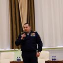 ���������� ����������, ���� ������� Denis, 30 ���, ������������ ��� ������, ����� � ���������