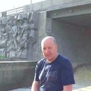  ,   , 70 ,     , c 