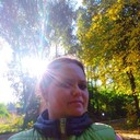 ���������� �������, ���� ������� ������, 33 ����, ������������ ��� ������, ����� � ���������, c�������� ���������