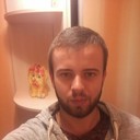 ,   Vitaliy, 36 ,   