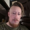 ���������� ������, ���� ������� ������, 38 ���, ������������ ��� c�������� ���������